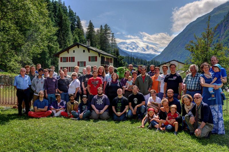 File:Randa group pic preview.jpeg