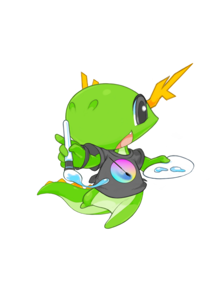 File:Mascot 20131006 konqui t.png